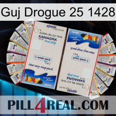 Guj Drug 25 1428 kamagra1